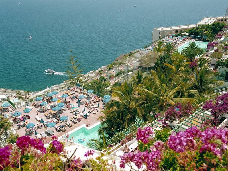 011B579E6215613C9BA8F831994E2BE5