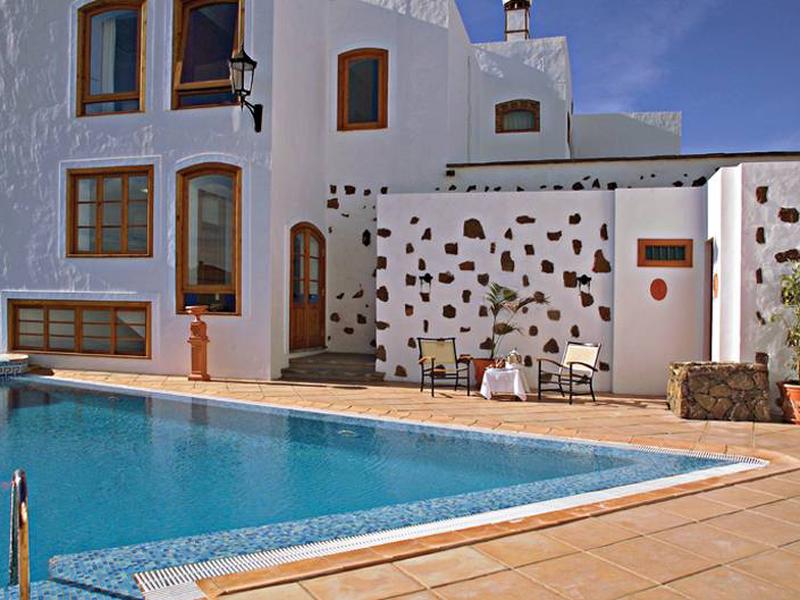 2B1EEC4057E8BB372F5294116384C50D