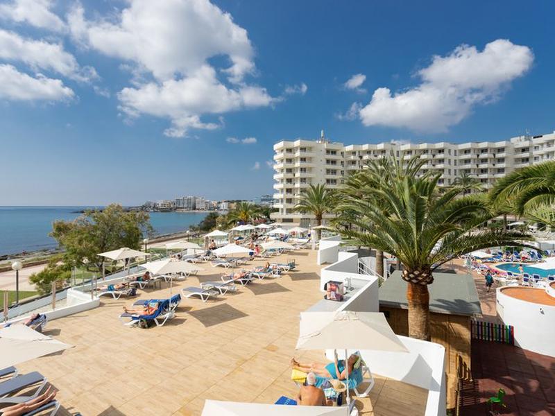 2587090AE66A6B859BDE4CE0AFBF5CD6