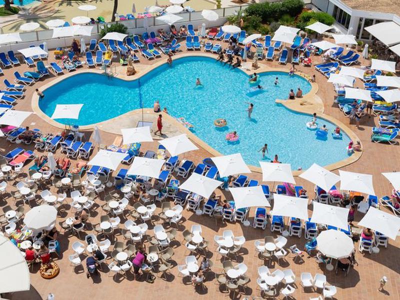 1C00EEA70D60AB110EB2B5A065E68210