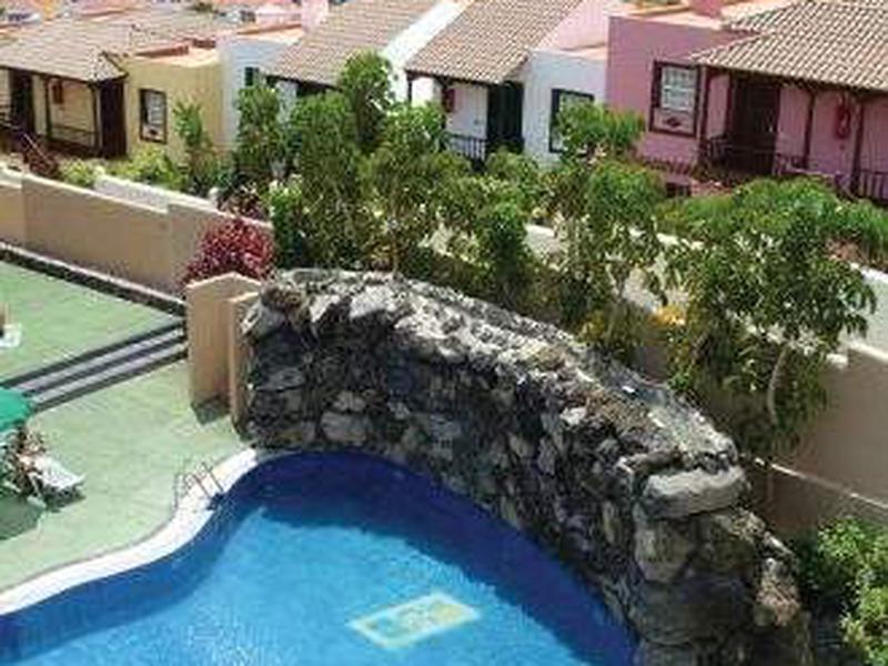 CA0A1BE5C91FE90E0A0816769290F5CE