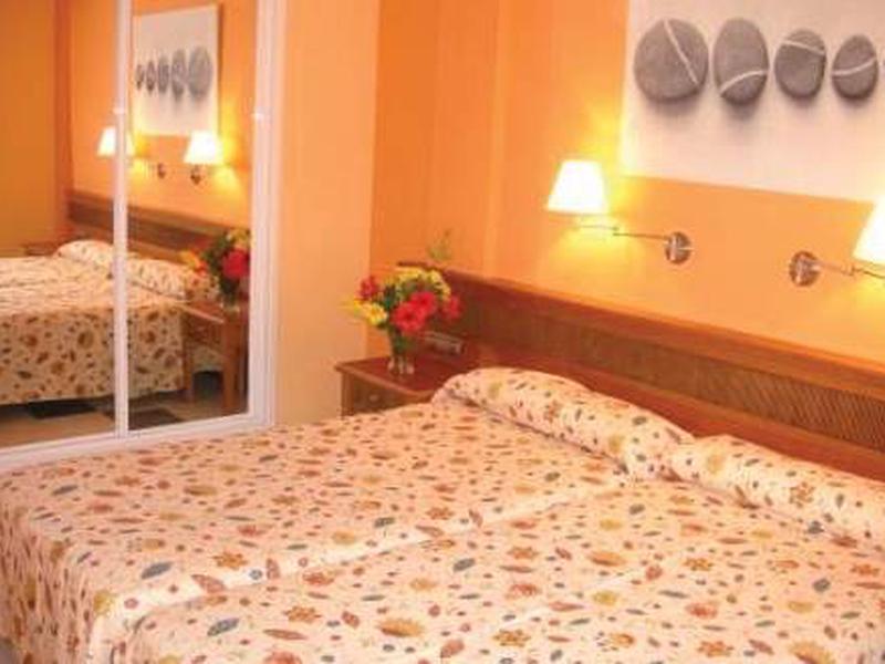 E1BB1F524DA021839FB67C1891FC82BF