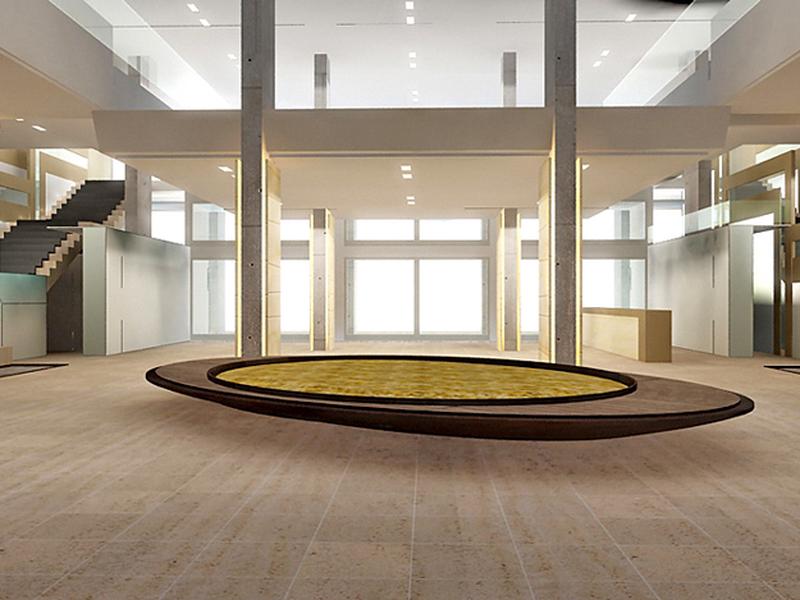 EEF59EE5E83BC127C798C82B689C1609