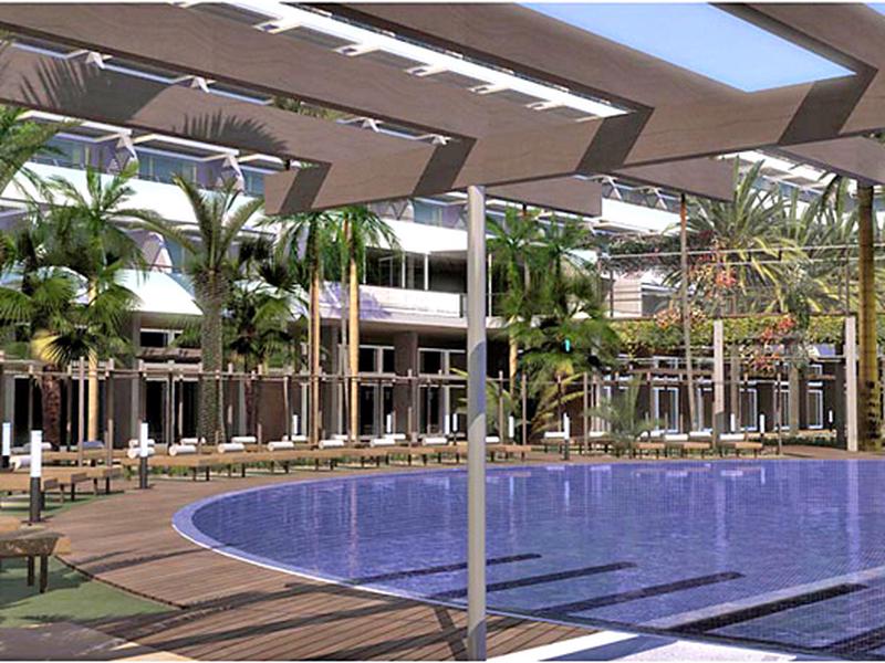 060FD7F5A28E6919F1C9FACC023A4E59