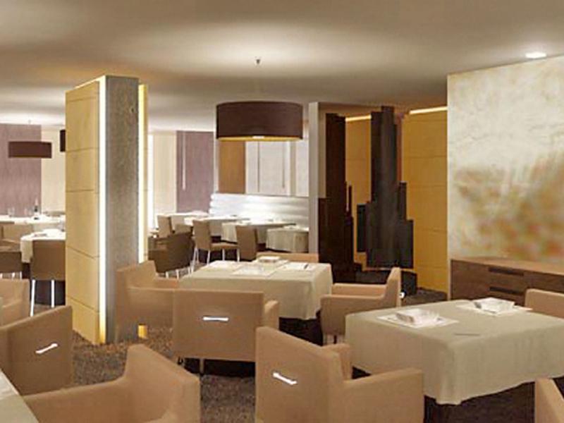 BAEA7087FCB6857391AF68291BC02664