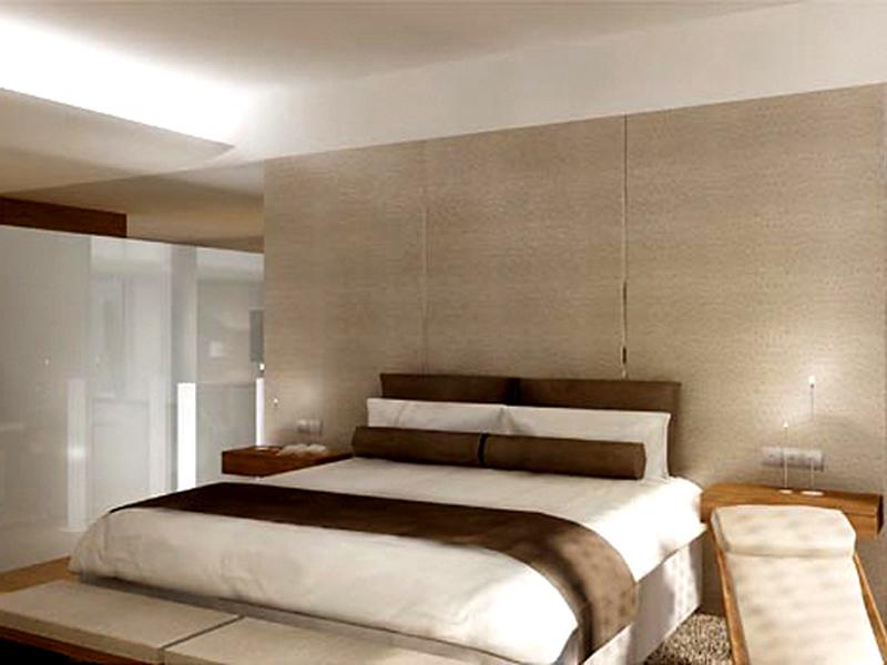 CB3AF21E655867795DF4DD65F434755E