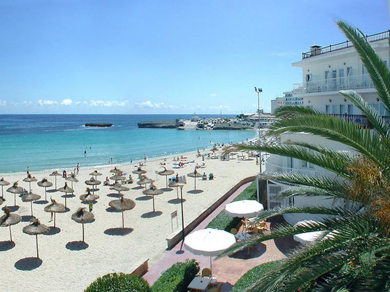 02AE15423053185E9855A244FAE53150