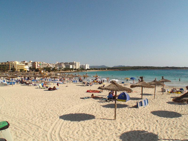 E77B838F22C5AEBDAEDFD8E41AA70459