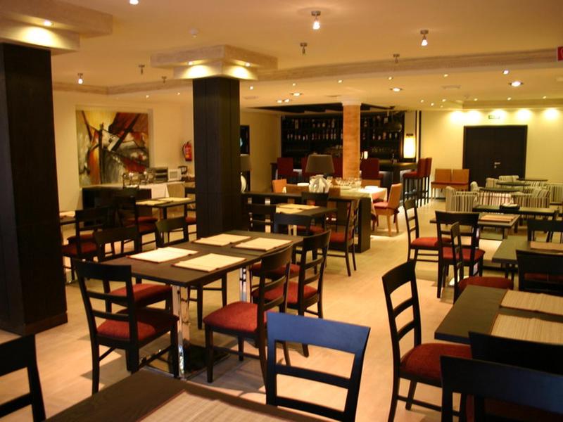 6720FE7352486C2D0C08C77A4A016269