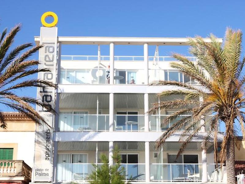 05C43C8FC2ECFE966530C01D82FBB42D