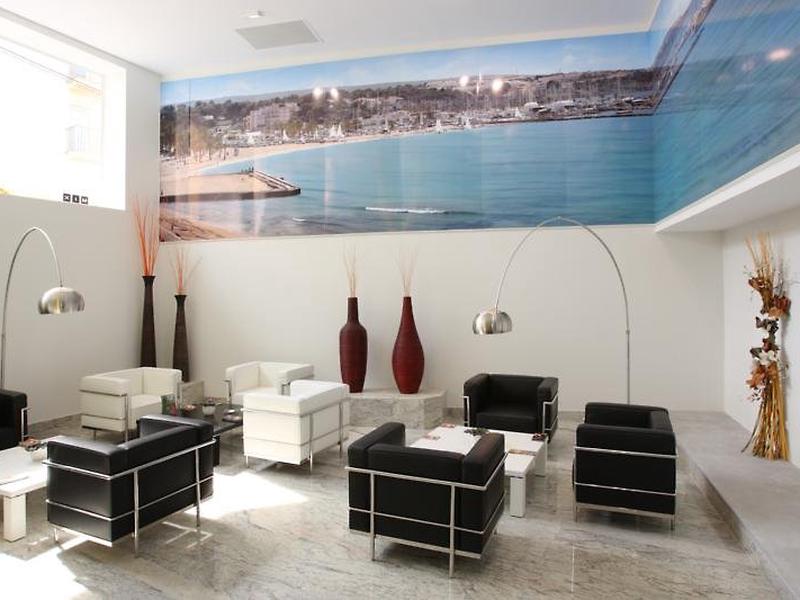 F7C5556D99A7BA6F6DBD0013F64886A0