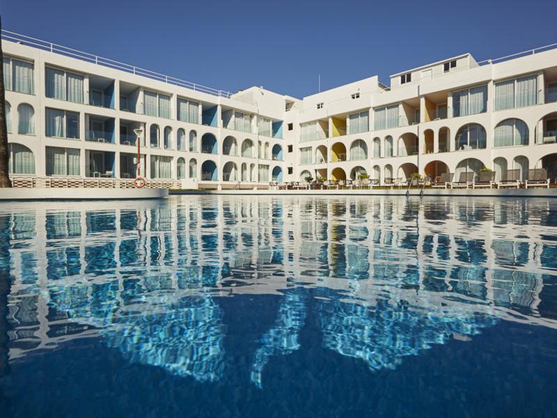 ED3FEB3C842AA6613021EFE5CC1E7CDE