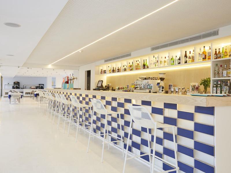 3466458E6CA806E1E1B13E2FB7D9ECD8