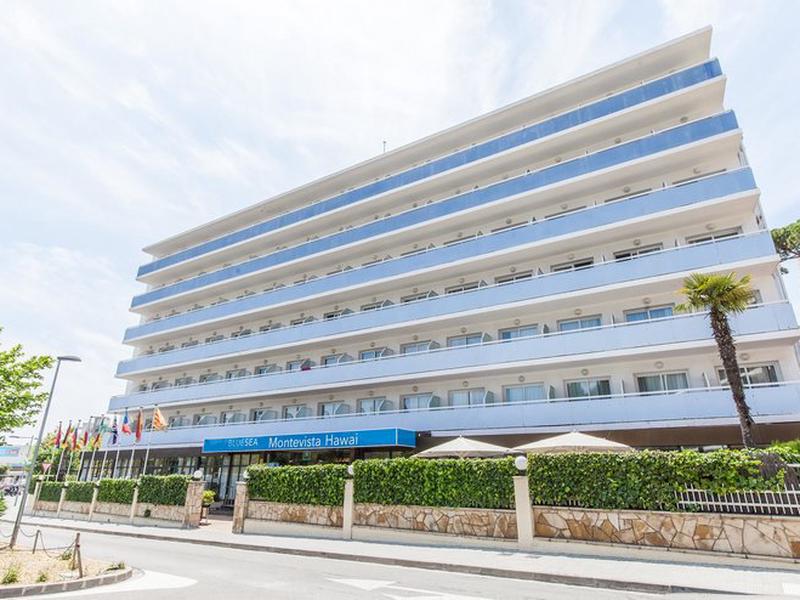 DFFC3F105136FBBCD71CBEBB34B57FD1