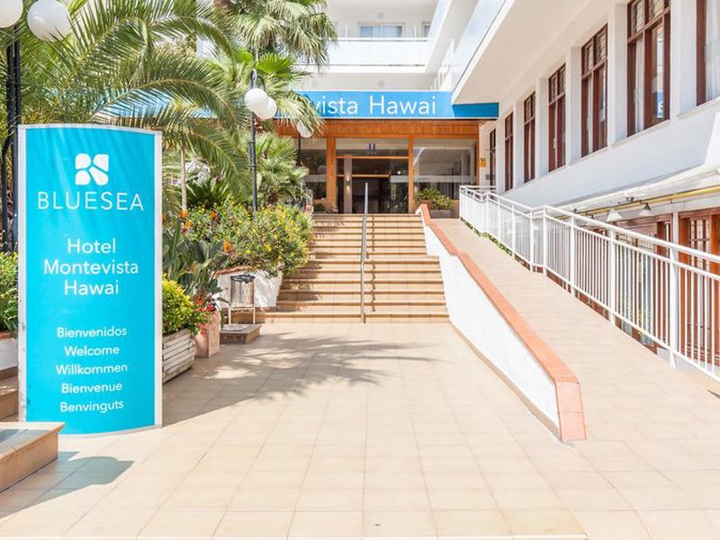 32BF2DD8BAEB066F8118DD598B62A5D7