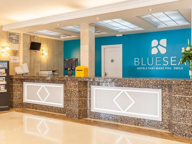 06C4EFD6E252C4618417F32453417FE2