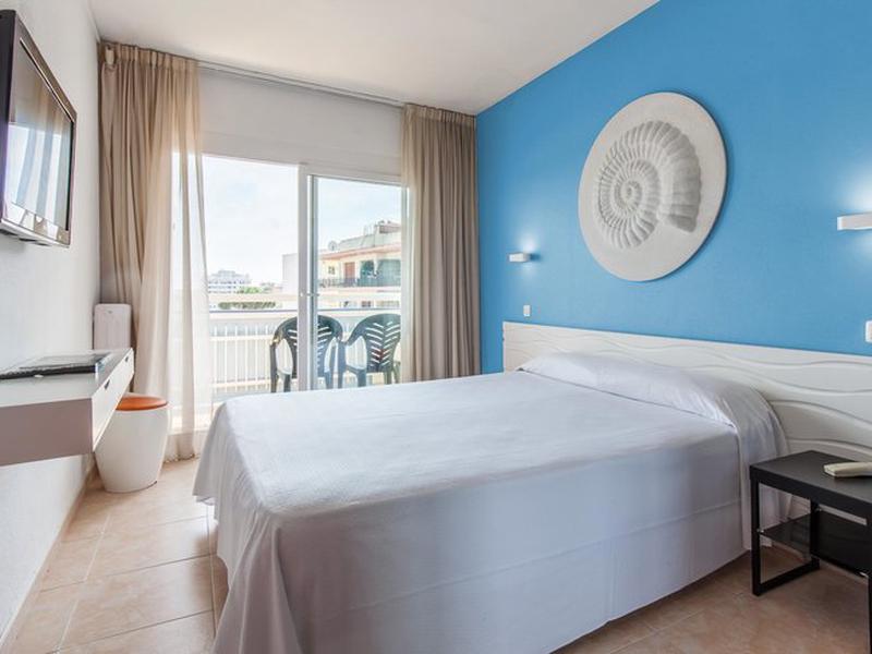 63C71DC7547F87A3E4AFC7D126FF9239