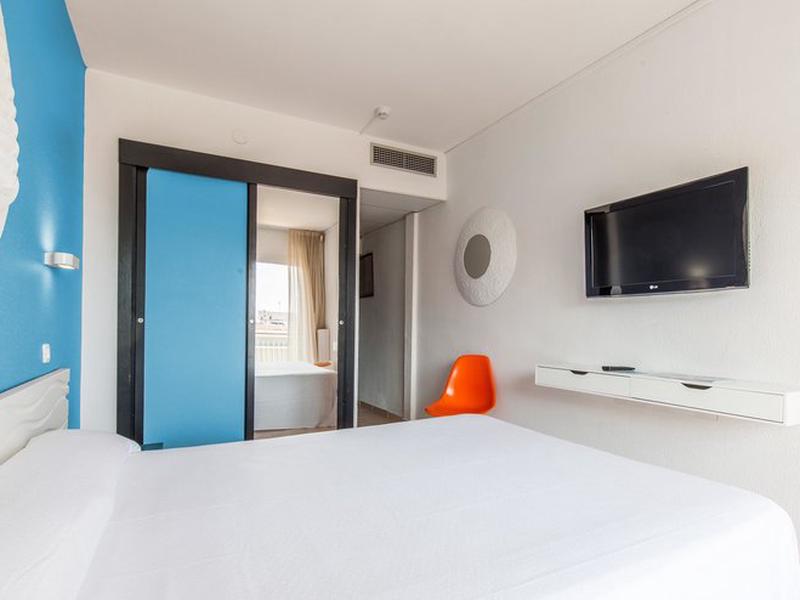 AB64809A4D56921DE29E9211BBD75A1B