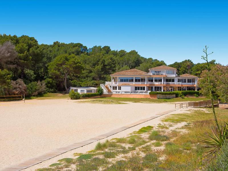 8FD04356AA9CC6C8D8C7F6466ACA3FFB