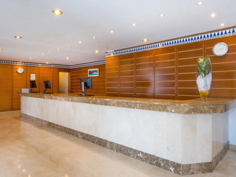 7F2E512B118729331F21A916DB5B406D