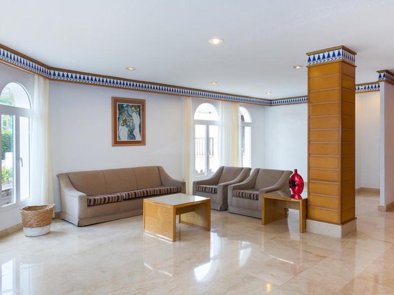 EF950307F6F51CCECFFE1CB3A39749A0