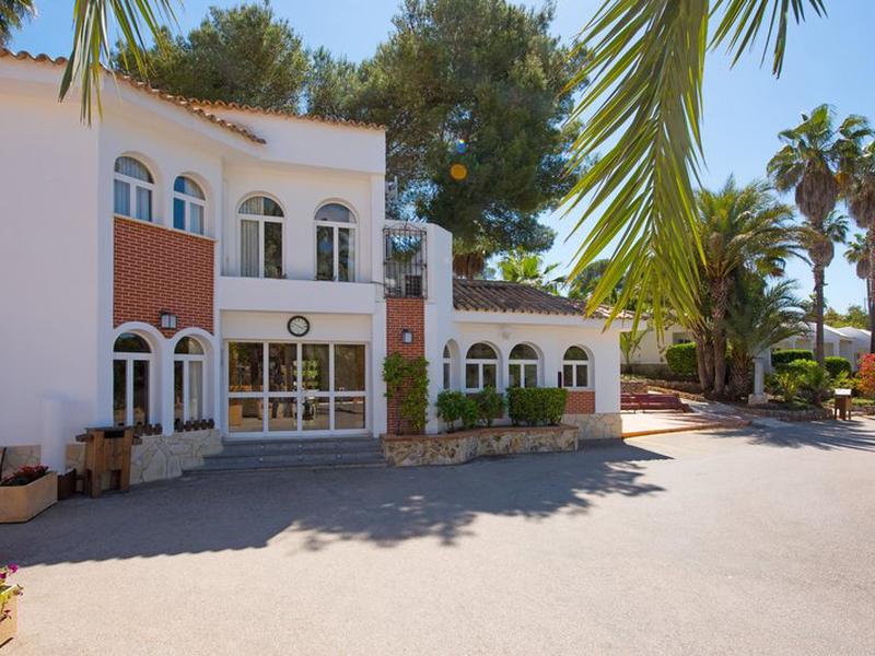 6F477236B7EE409C7EF61B4989F81BB3