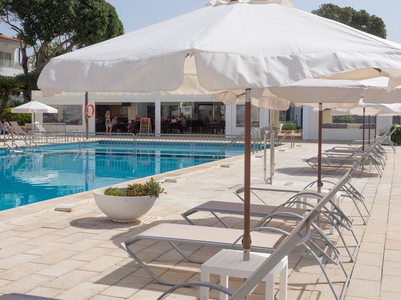 420752AE6F8CC721126101198D6F549B