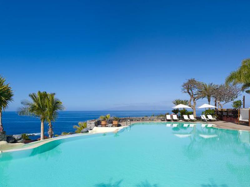 D1F5AF5F9B3BFC554682519529752B17