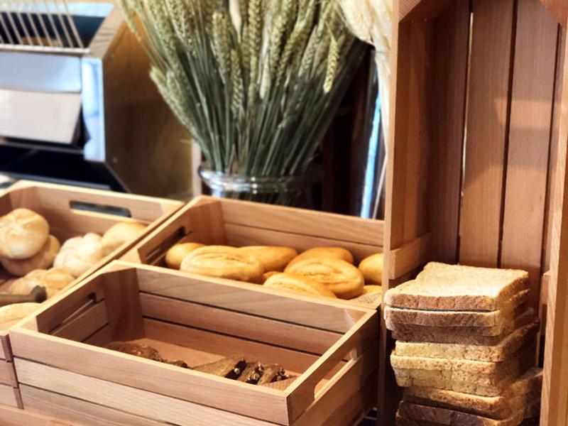 C22A9AA8C3763803735AF35E62760251