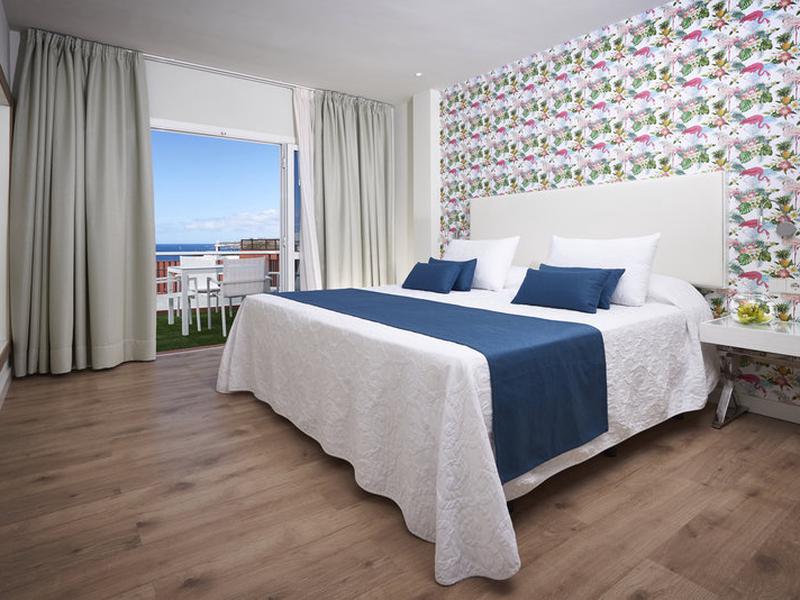 9F82F7E26F2E276C620EE3BB083D832D