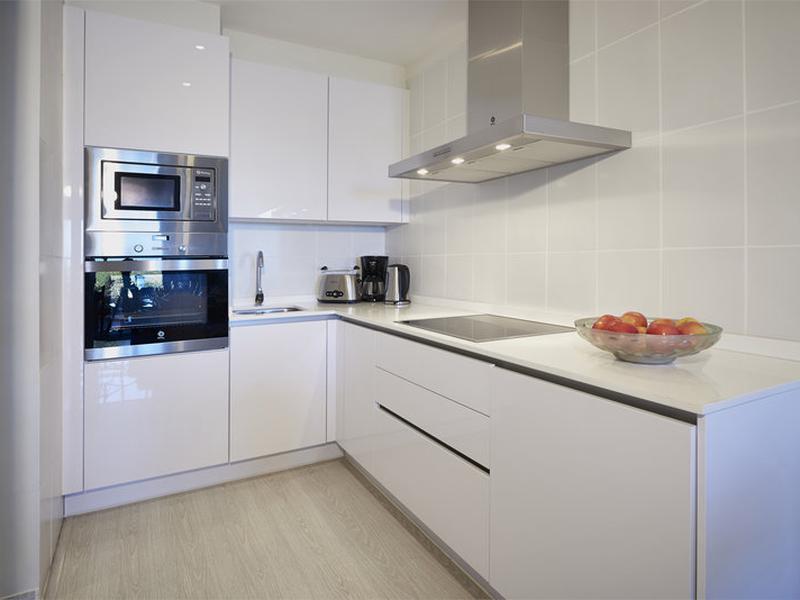 8CC307153AE8C1DA8DA423D5C9F4BF45