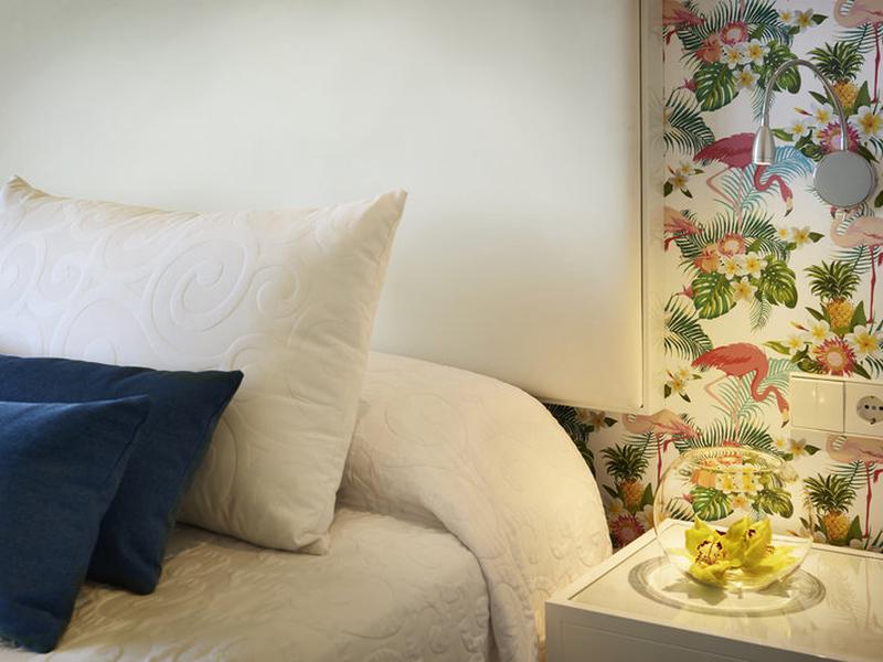 50661581BB463E18ECEA7C6D395798D5