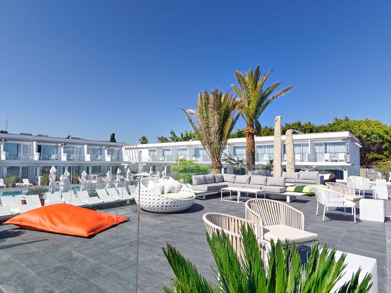 CE4C26A850A93C9A9F3507F01AB28240