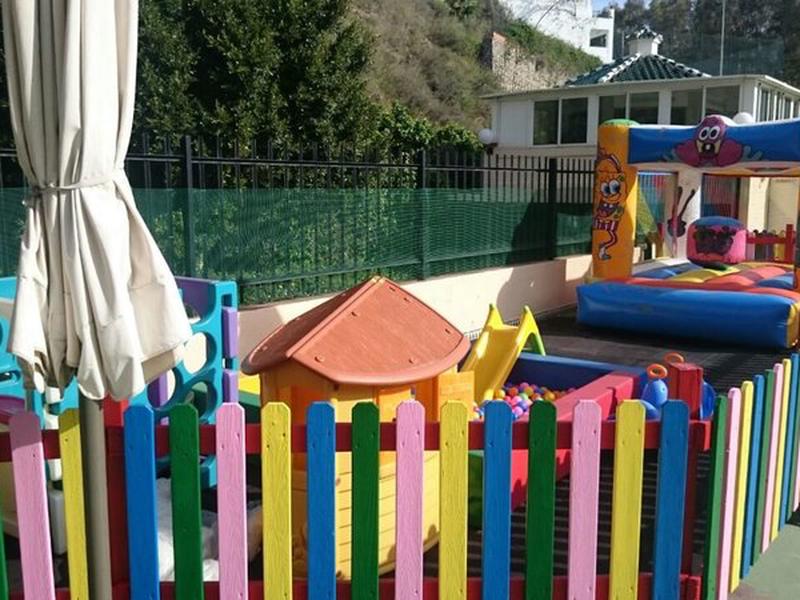 5401FBBECEA000A2C57C5A9F9E7FB6ED