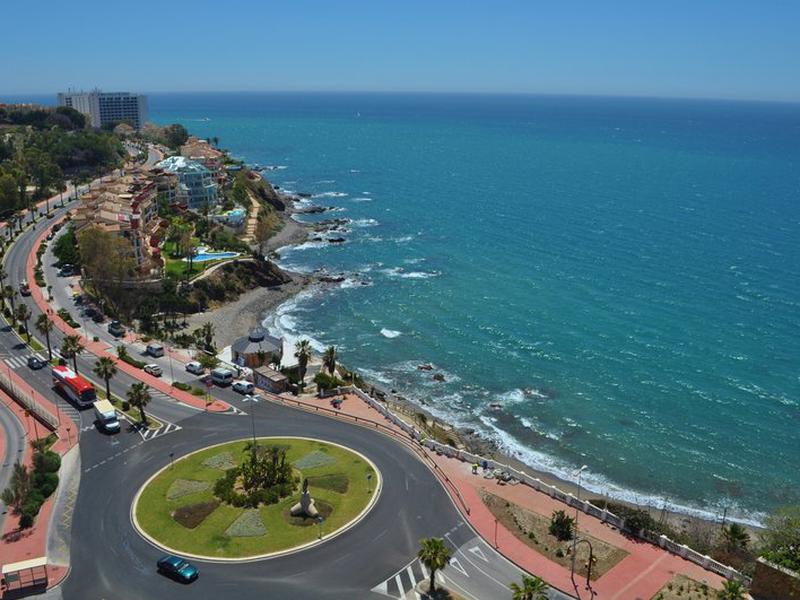 9909B373347459ED3F7FC8367CCBBCFA