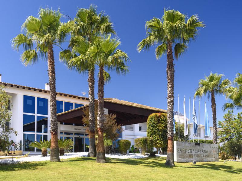 D9087962331B4E07B923E334A07F5546