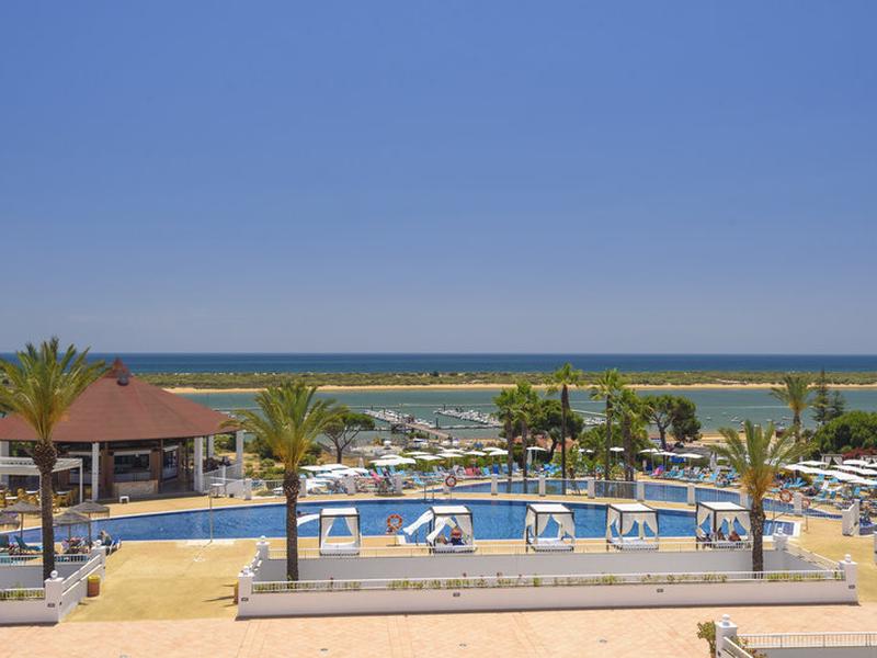 42A3EA32B0CF02B557AB7088EE5CAED6