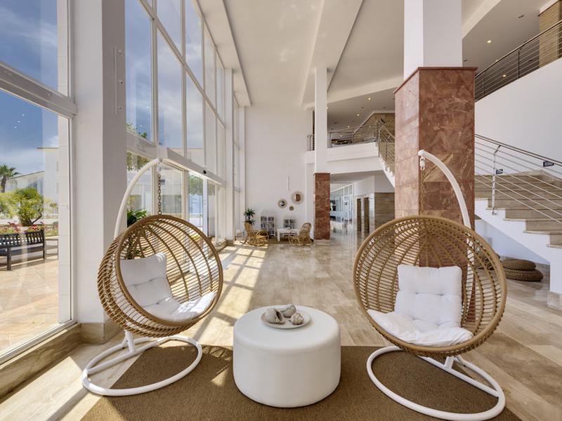 3350FCDBFD460EE38621B777A56BBEF2