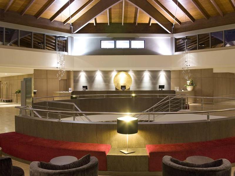 A7EDAF5808D35F9E03DC286DFC1D09BA