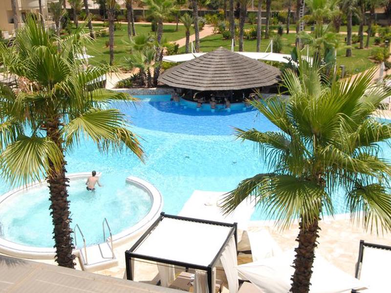 924F2E07D48E6401B0E5F2462209182B