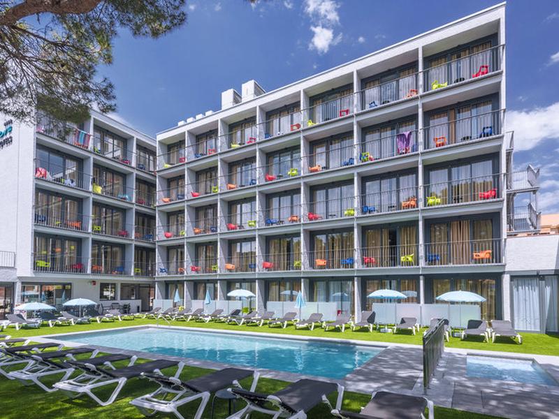 5C8387B1AE98B81F4CC5F82FB4E8B8DB