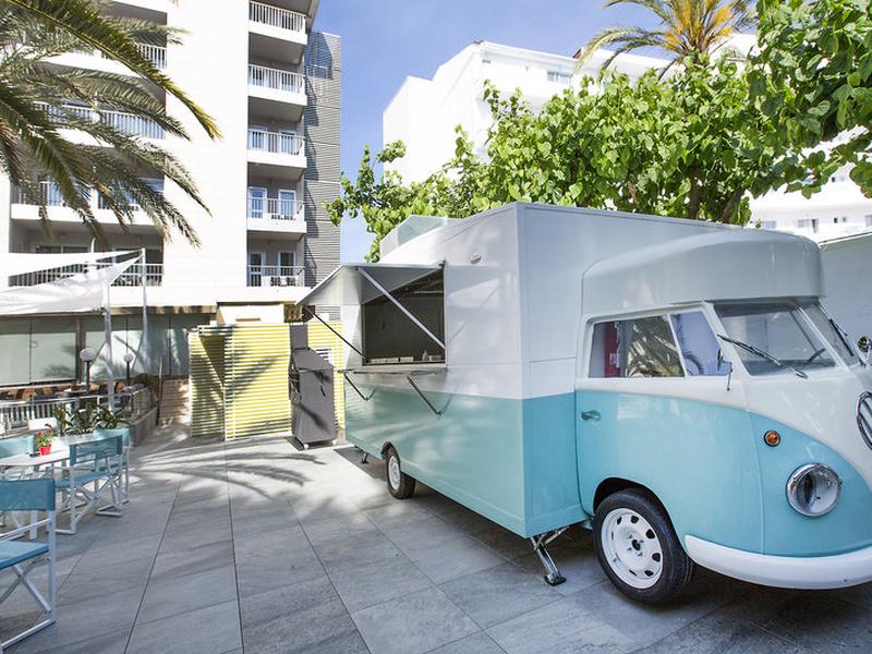 734433F6267092506F675716EE602C50