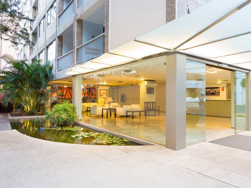 B769423B88D245D7F7459D1144D3CBBE