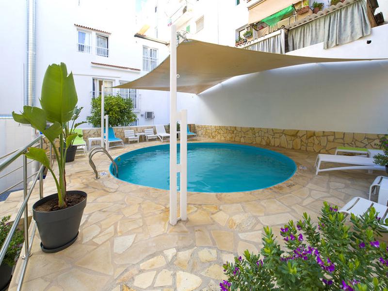 721E7DC78A58C24FD1741389F32BD37D