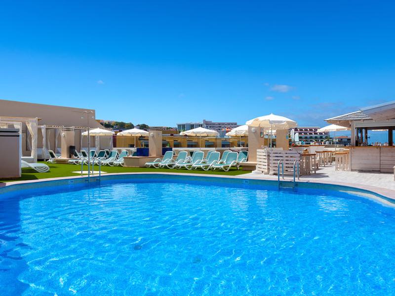 3495E72355B1FA374B23D4BDFA1A7D28