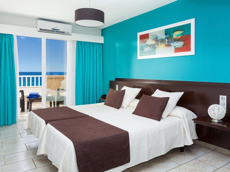 50262EEC92DA0C1B017498E1703CF1B6