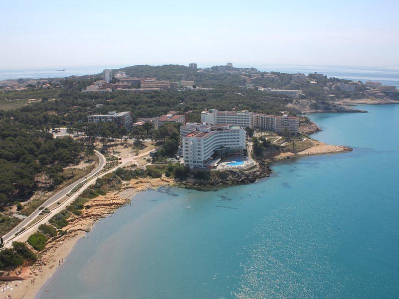 AC1E8D8F94A953C574B31829DC72A640