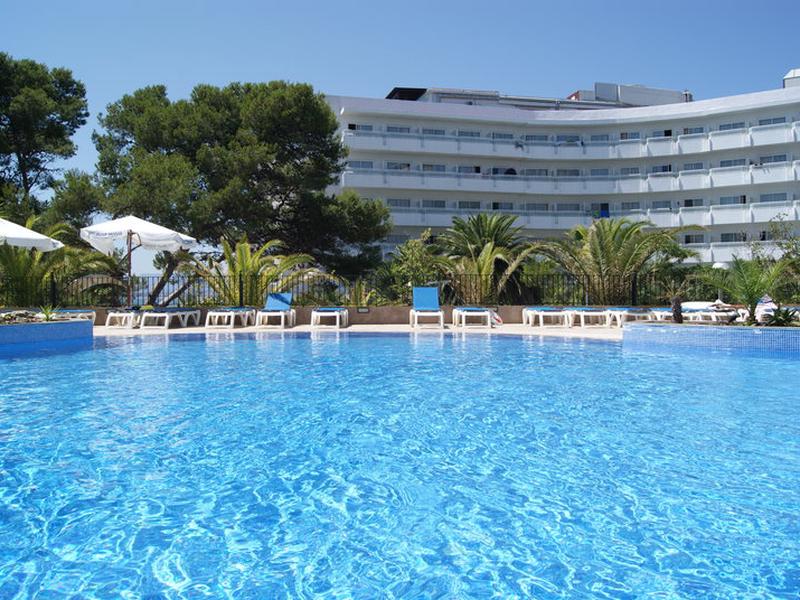 EF2ED6BBC7B83B45CED96A8457343726