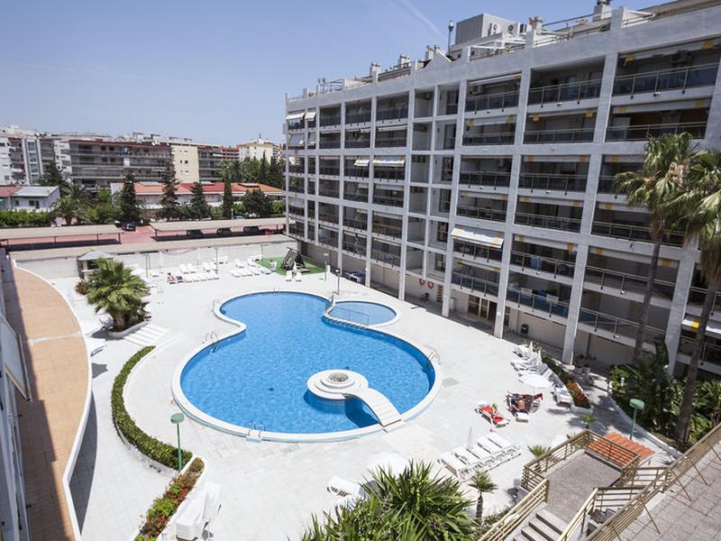 C7F39D99DABDD8766A9312F6648CC077