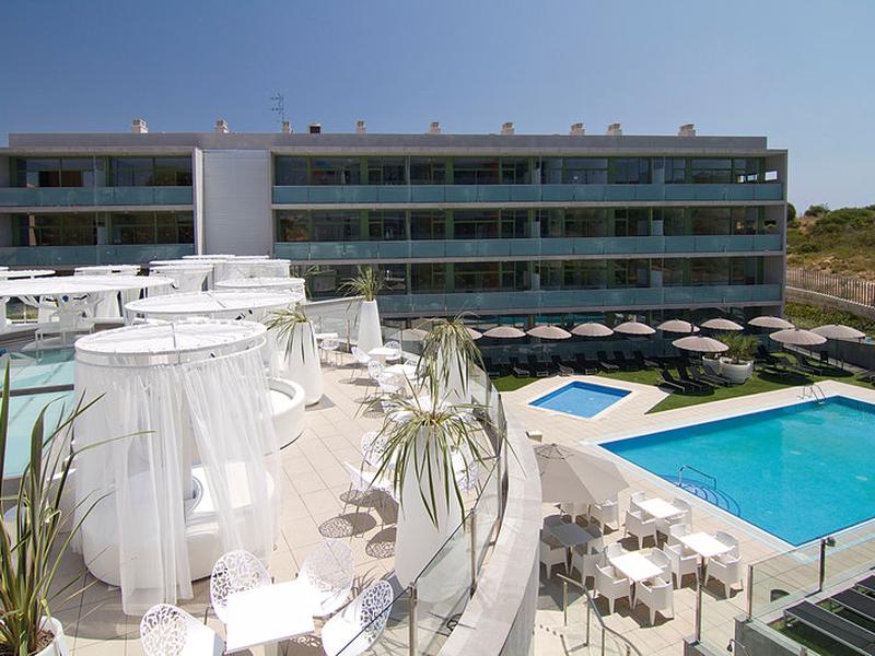 870E5036120D842602DFFAD9E64788DC